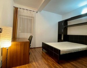 Lakás 5 szobák kiadó on Cluj-napoca, Zóna Centru