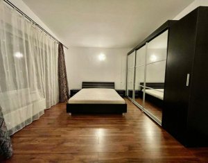 Lakás 5 szobák kiadó on Cluj-napoca, Zóna Centru