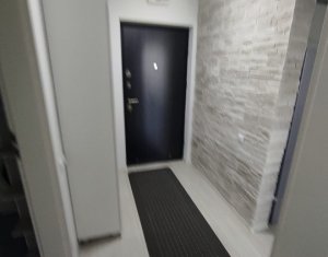 Lakás 2 szobák kiadó on Cluj-napoca, Zóna Grigorescu