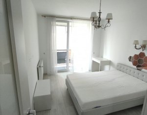 Lakás 2 szobák kiadó on Cluj-napoca, Zóna Grigorescu