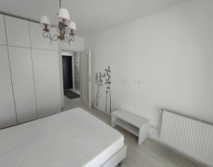 Lakás 2 szobák kiadó on Cluj-napoca, Zóna Grigorescu