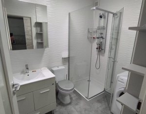 Lakás 2 szobák kiadó on Cluj-napoca, Zóna Grigorescu