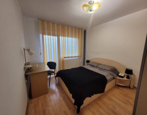 , 56m2 on Cluj-napoca, Zóna Marasti