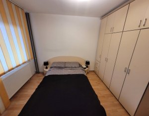 Lakás 2 szobák kiadó on Cluj-napoca, Zóna Marasti