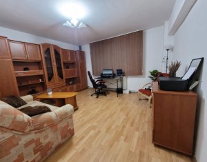 Lakás 2 szobák kiadó on Cluj-napoca, Zóna Marasti