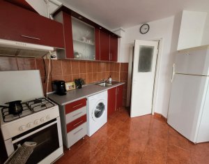 Lakás 2 szobák kiadó on Cluj-napoca, Zóna Marasti