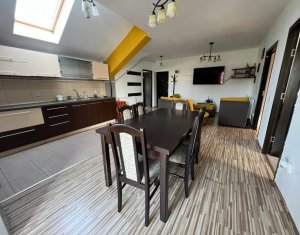 , 71m2 on Cluj-napoca, Zóna Manastur