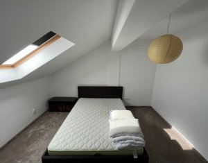 Lakás 3 szobák kiadó on Cluj-napoca, Zóna Manastur