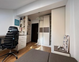 Lakás 3 szobák kiadó on Cluj-napoca, Zóna Manastur