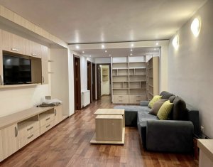 , 132m2 on Cluj-napoca, Zóna Centru