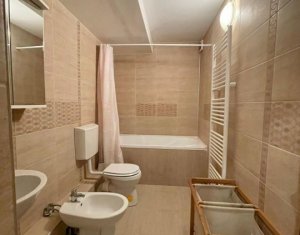 Lakás 4 szobák kiadó on Cluj-napoca, Zóna Centru