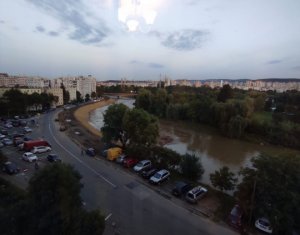 Appartement 2 chambres à louer dans Cluj-napoca, zone Grigorescu