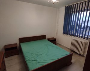 Appartement 2 chambres à louer dans Cluj-napoca, zone Grigorescu