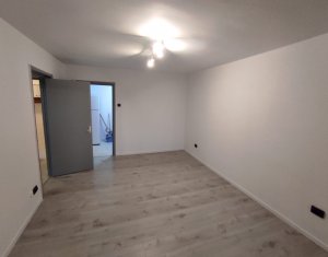 Appartement 2 chambres à louer dans Cluj-napoca, zone Grigorescu