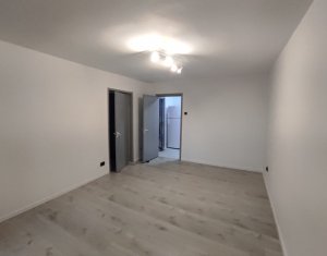 Appartement 2 chambres à louer dans Cluj-napoca, zone Grigorescu