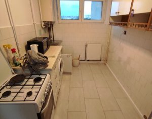 Appartement 2 chambres à louer dans Cluj-napoca, zone Grigorescu