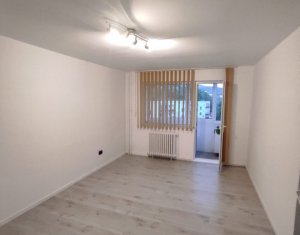 Appartement 2 chambres à louer dans Cluj-napoca, zone Grigorescu