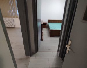 Appartement 2 chambres à louer dans Cluj-napoca, zone Grigorescu