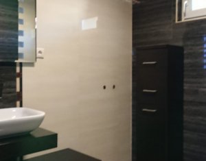 Ház 4 szobák eladó on Cluj-napoca, Zóna Dambul Rotund