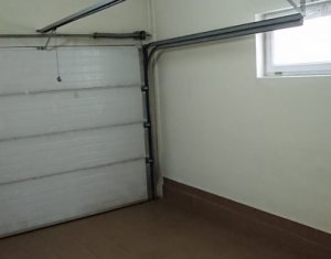 Ház 4 szobák eladó on Cluj-napoca, Zóna Dambul Rotund