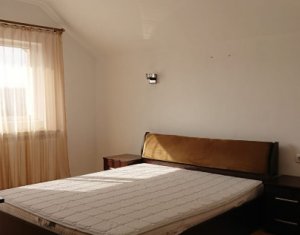 Ház 4 szobák eladó on Cluj-napoca, Zóna Dambul Rotund