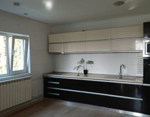 Ház 4 szobák eladó on Cluj-napoca, Zóna Dambul Rotund