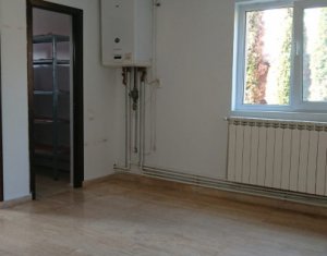 Ház 4 szobák eladó on Cluj-napoca, Zóna Dambul Rotund