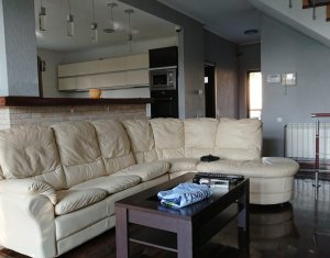 Ház 4 szobák eladó on Cluj-napoca, Zóna Dambul Rotund