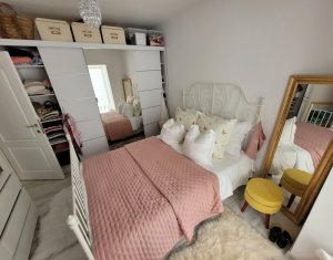 Appartement 3 chambres à vendre dans Cluj-napoca