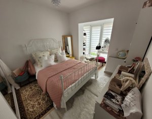 Appartement 3 chambres à vendre dans Cluj-napoca