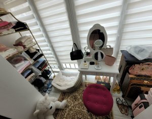 Appartement 3 chambres à vendre dans Cluj-napoca