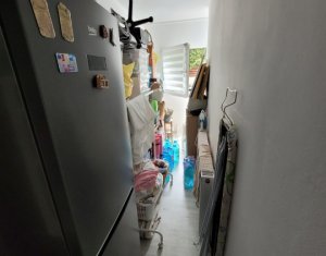 Appartement 3 chambres à vendre dans Cluj-napoca