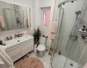 Appartement 3 chambres à vendre dans Cluj-napoca