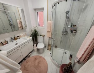 Appartement 3 chambres à vendre dans Cluj-napoca