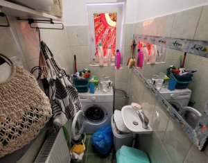 Appartement 3 chambres à vendre dans Cluj-napoca