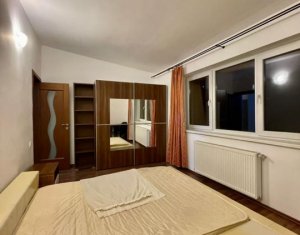 Lakás 5 szobák kiadó on Cluj-napoca, Zóna Centru