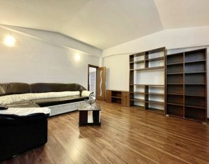 , 144m2 on Cluj-napoca, Zóna Centru