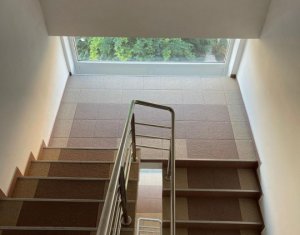 Appartement 2 chambres à louer dans Cluj-napoca, zone Centru