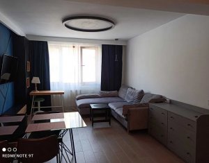 Appartement 2 chambres à vendre dans Cluj-napoca, zone Centru