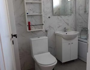 Appartement 2 chambres à vendre dans Cluj-napoca, zone Centru