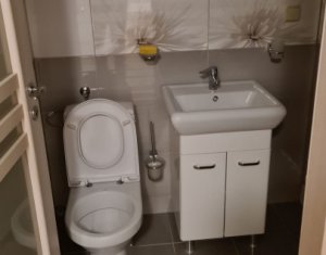 Appartement 3 chambres à vendre dans Cluj-napoca, zone Grigorescu