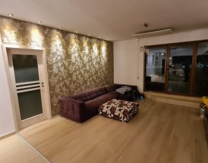 , 100m2 dans Cluj-napoca, zone Grigorescu