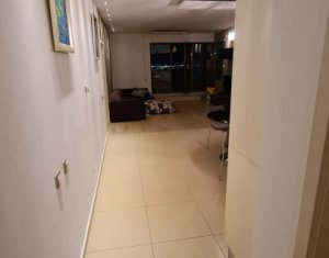 Appartement 3 chambres à vendre dans Cluj-napoca, zone Grigorescu
