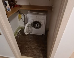 Appartement 3 chambres à vendre dans Cluj-napoca, zone Grigorescu