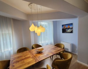 Maison 6 chambres à vendre dans Salicea, zone Centru