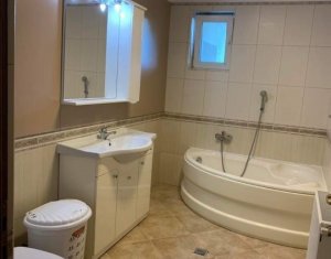 Appartement 3 chambres à vendre dans Cluj-napoca, zone Zorilor