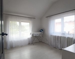 Maison 3 chambres à vendre dans Apahida