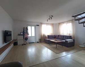 Maison 3 chambres à vendre dans Apahida