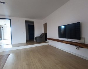 Maison 3 chambres à vendre dans Apahida
