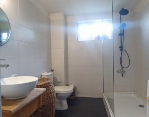 Maison 3 chambres à vendre dans Apahida